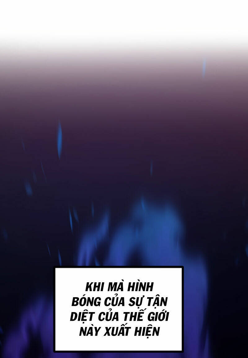 Thăng Cấp Bằng Likes - Chương 37