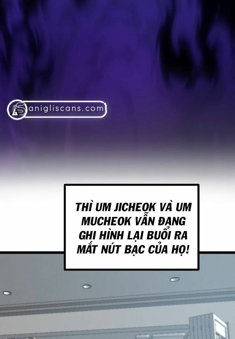 Thăng Cấp Bằng Likes - Chương 37