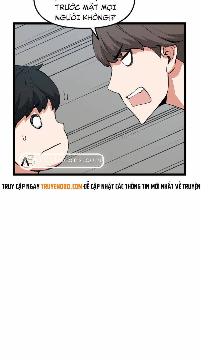 Thăng Cấp Bằng Likes - Chương 37