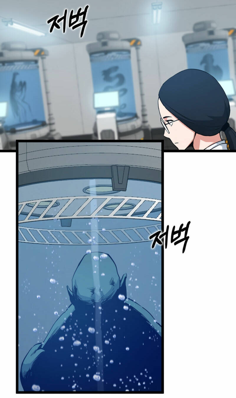 Thăng Cấp Bằng Likes - Chương 37