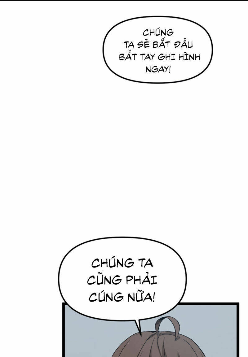 Thăng Cấp Bằng Likes - Chương 37