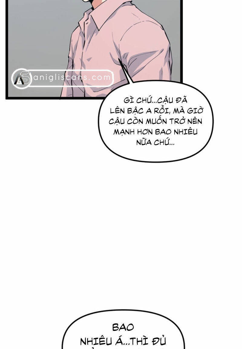 Thăng Cấp Bằng Likes - Chương 37