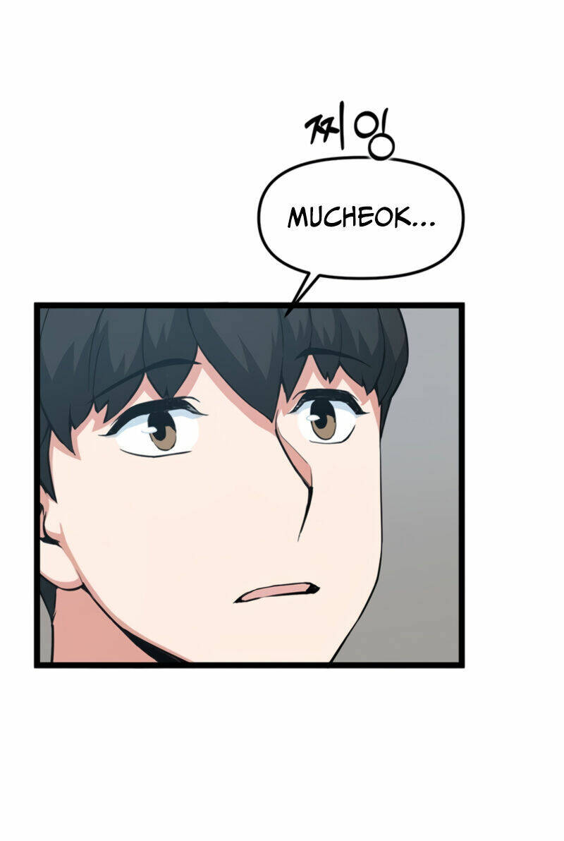 Thăng Cấp Bằng Likes - Chương 37