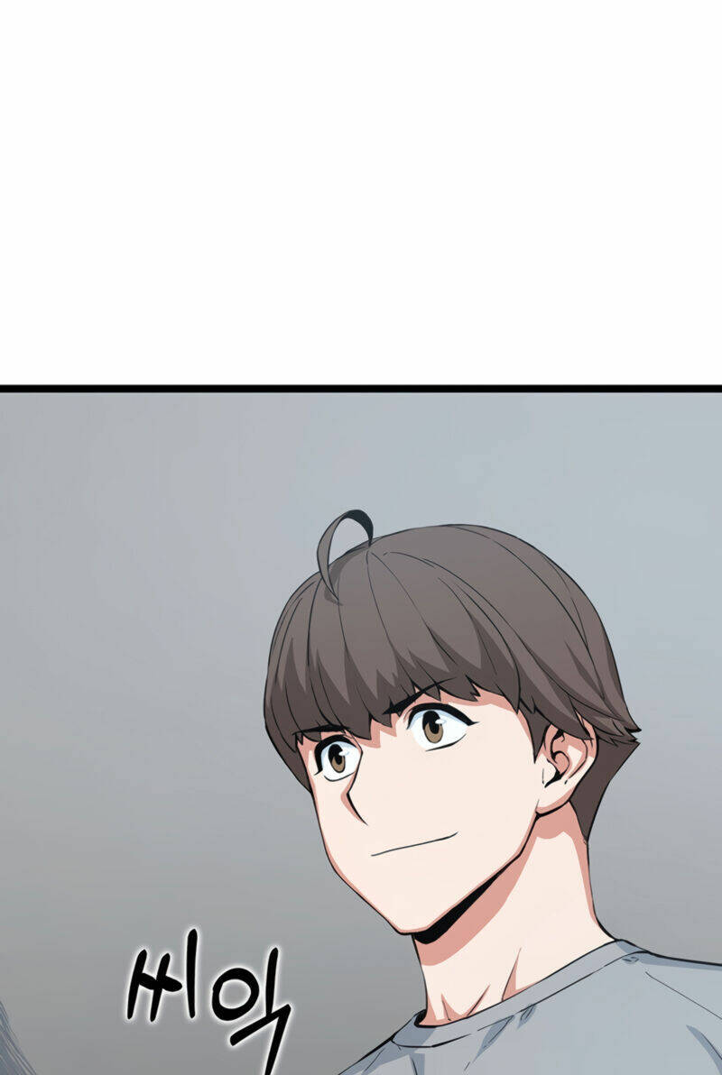 Thăng Cấp Bằng Likes - Chương 37