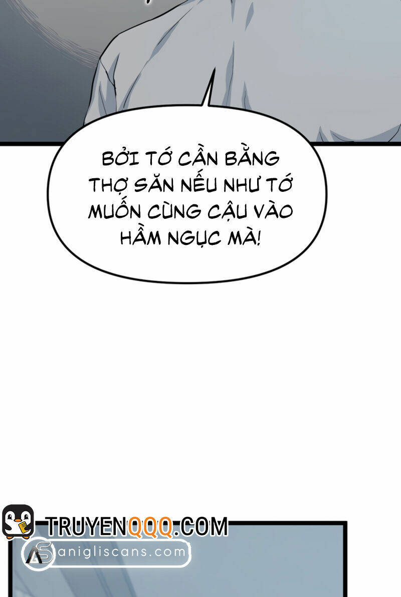 Thăng Cấp Bằng Likes - Chương 37