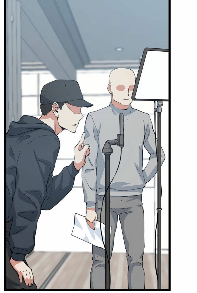 Thăng Cấp Bằng Likes - Chương 37