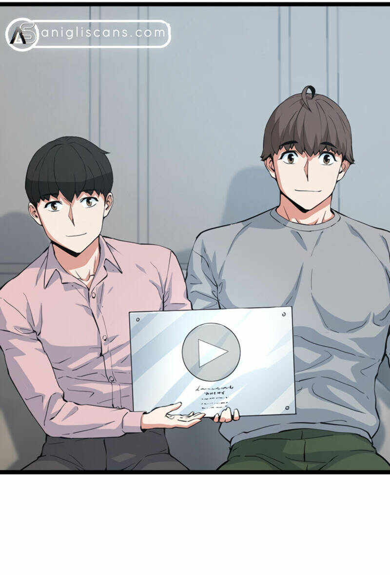 Thăng Cấp Bằng Likes - Chương 37