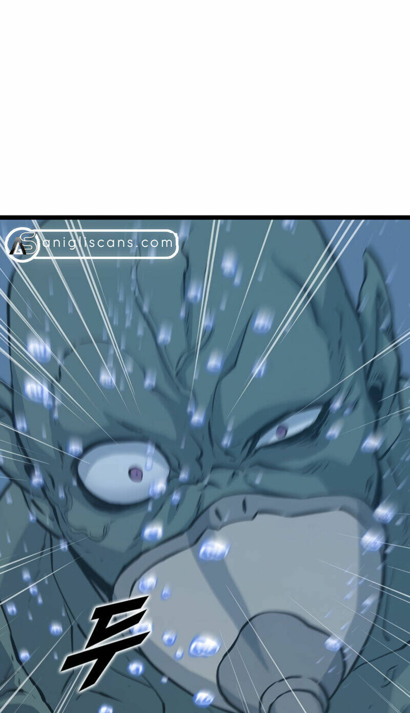 Thăng Cấp Bằng Likes - Chương 37