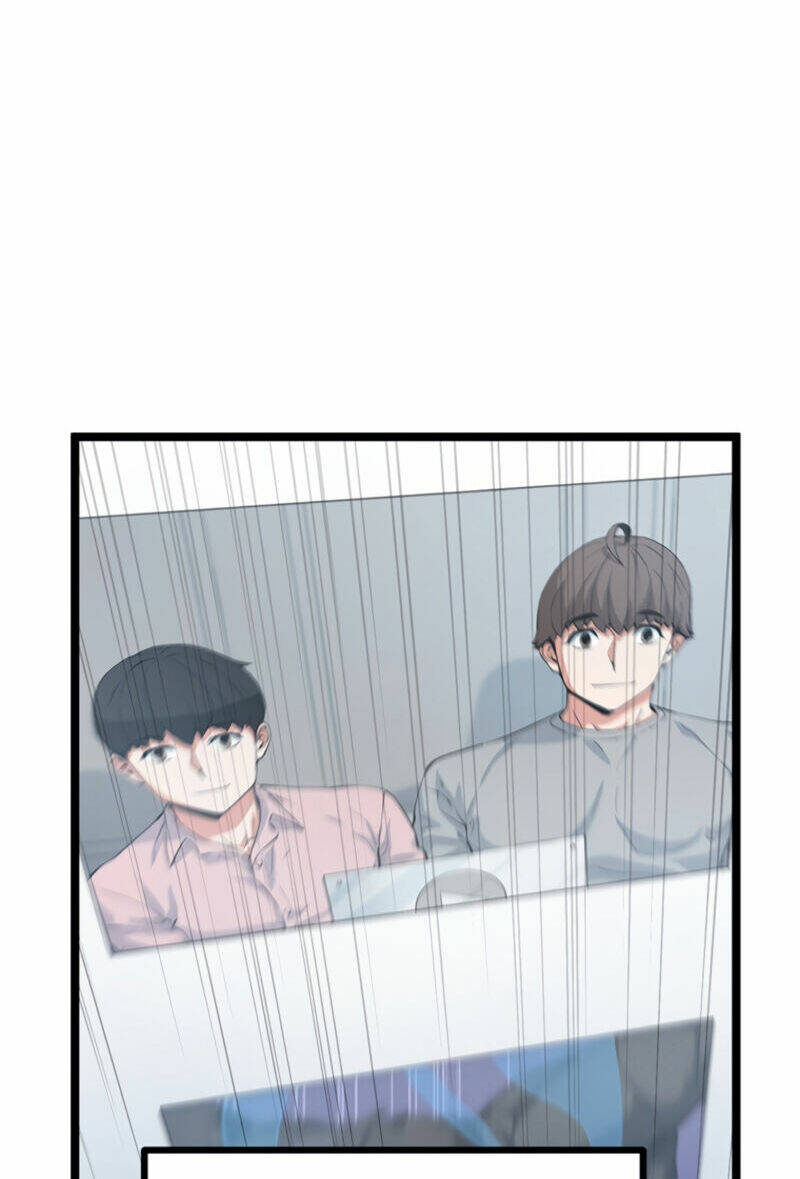 Thăng Cấp Bằng Likes - Chương 37