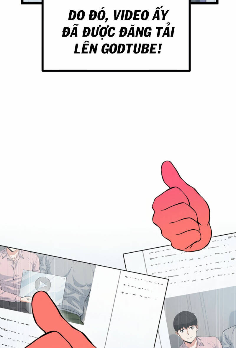 Thăng Cấp Bằng Likes - Chương 37