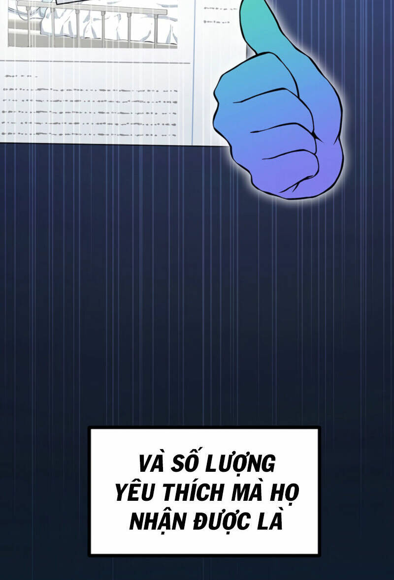 Thăng Cấp Bằng Likes - Chương 37