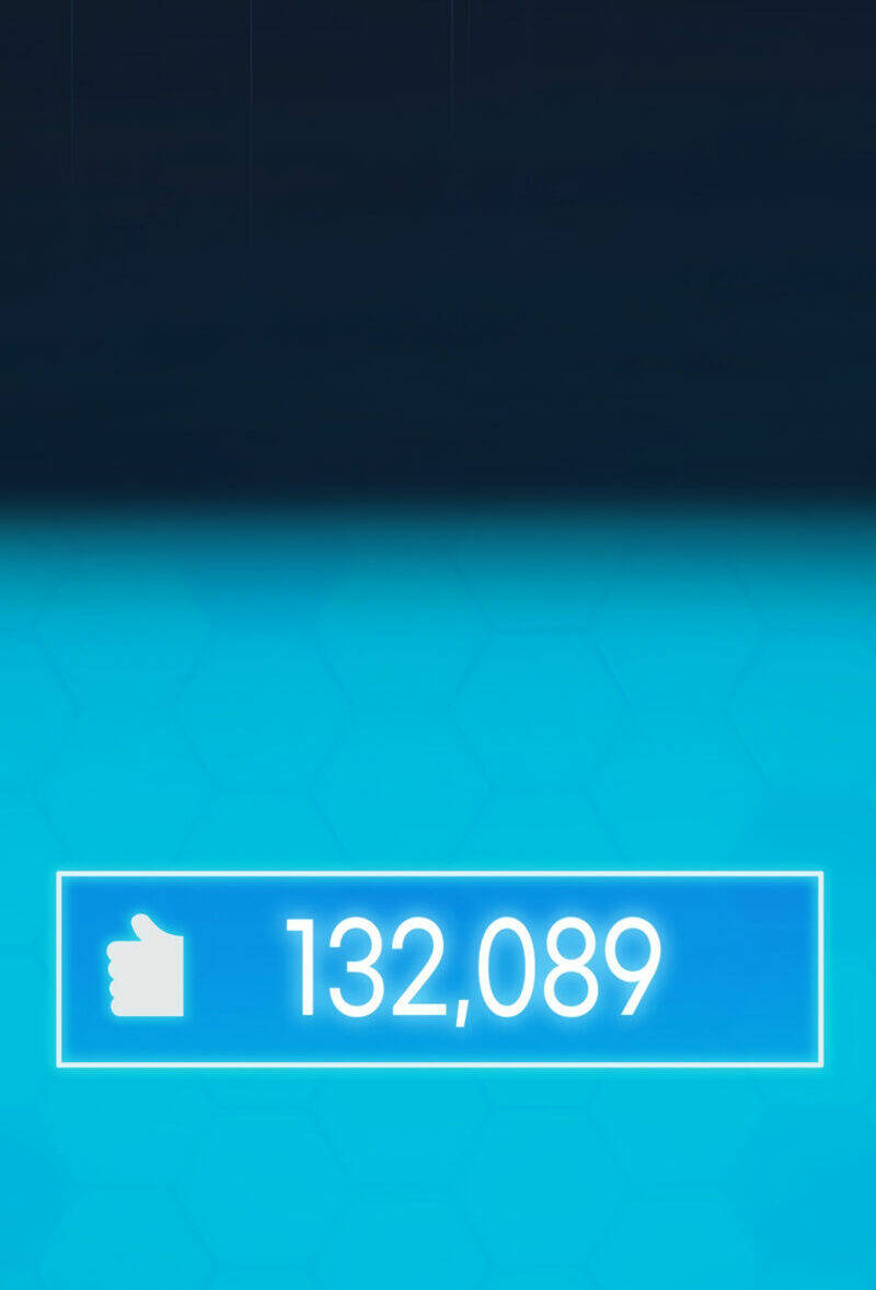 Thăng Cấp Bằng Likes - Chương 37