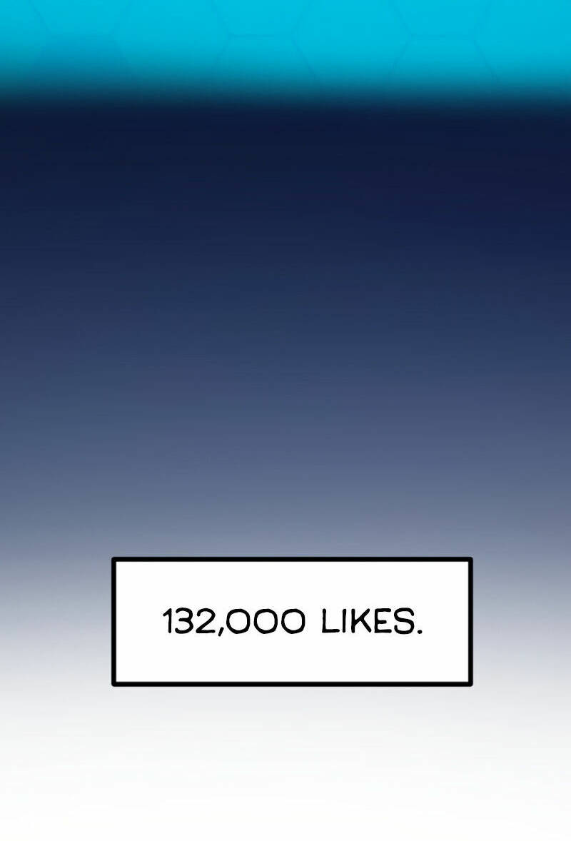 Thăng Cấp Bằng Likes - Chương 37