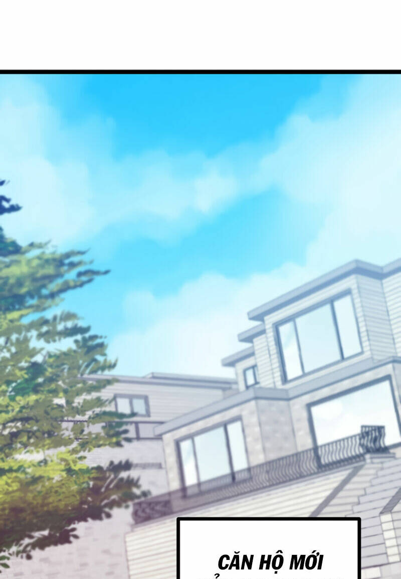 Thăng Cấp Bằng Likes - Chương 37