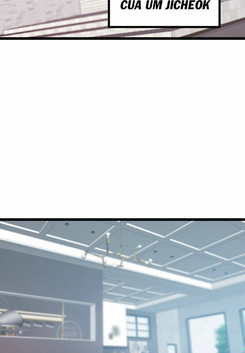 Thăng Cấp Bằng Likes - Chương 37