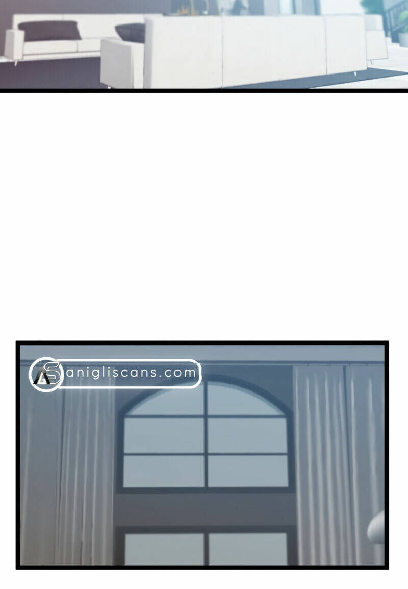 Thăng Cấp Bằng Likes - Chương 37