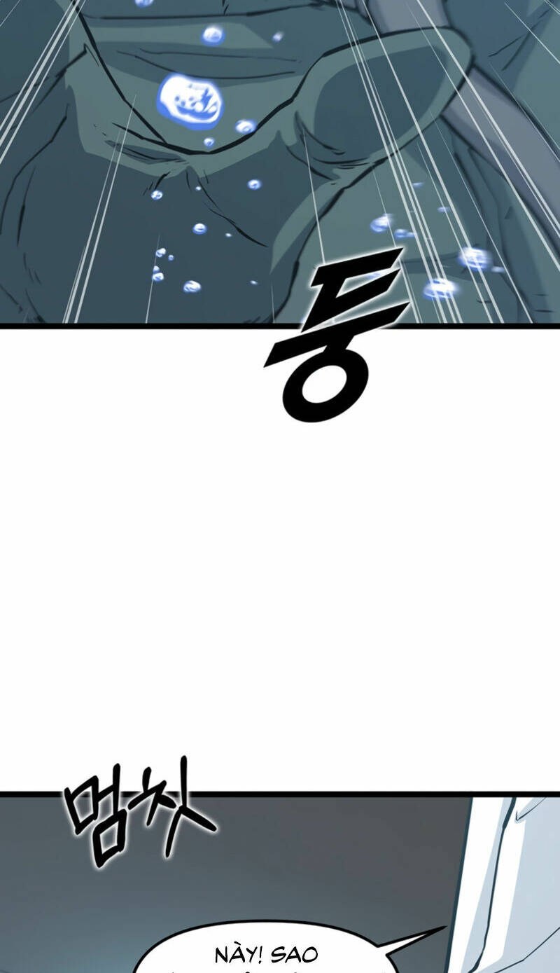 Thăng Cấp Bằng Likes - Chương 37