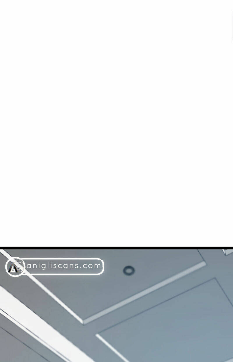 Thăng Cấp Bằng Likes - Chương 37