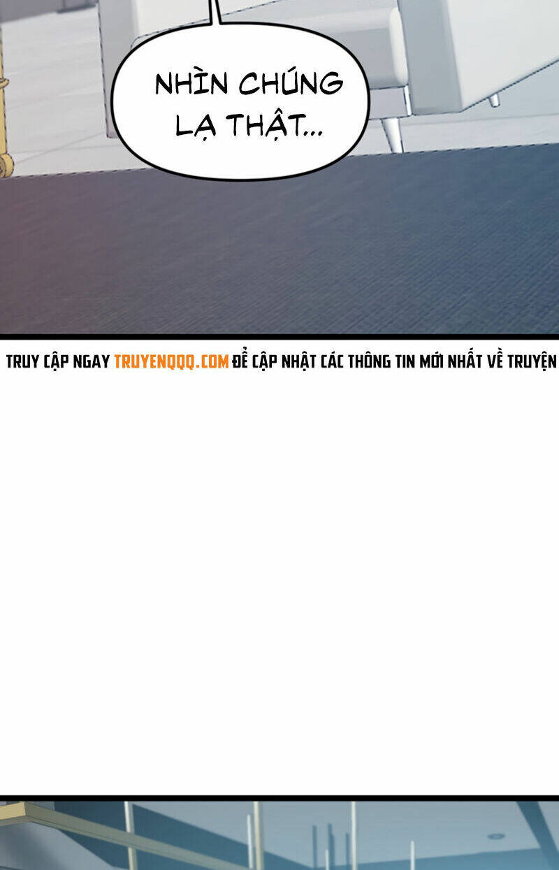 Thăng Cấp Bằng Likes - Chương 37