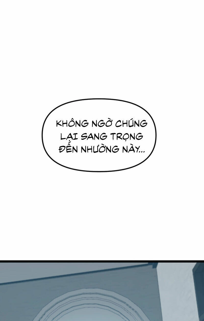 Thăng Cấp Bằng Likes - Chương 37