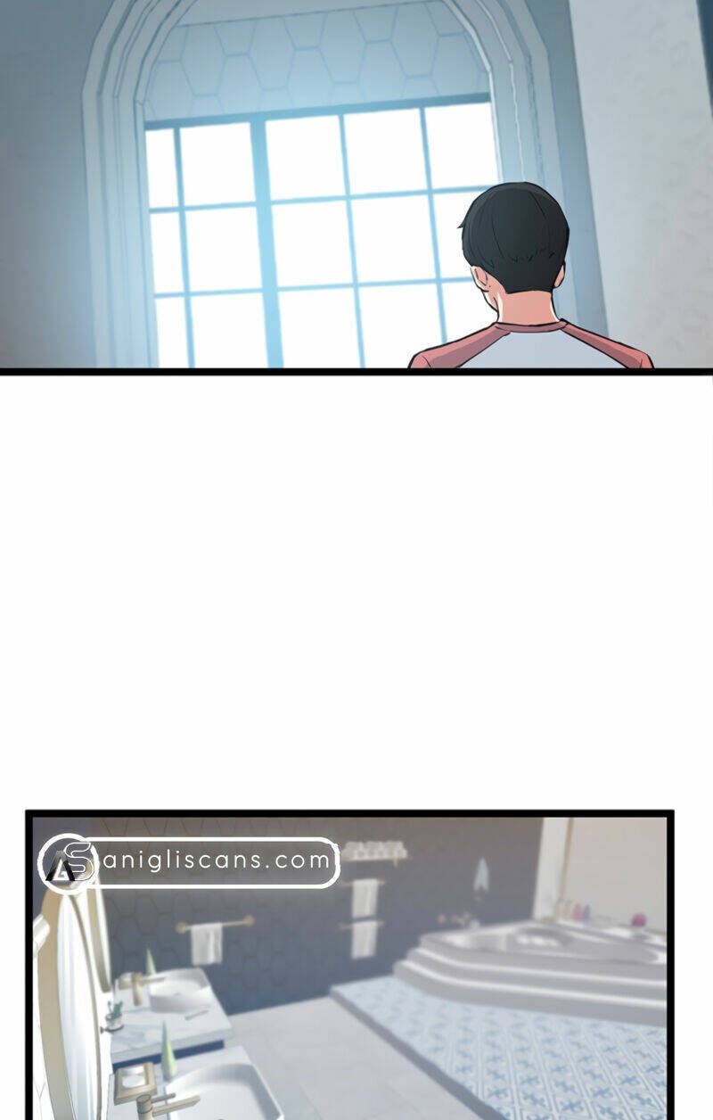 Thăng Cấp Bằng Likes - Chương 37