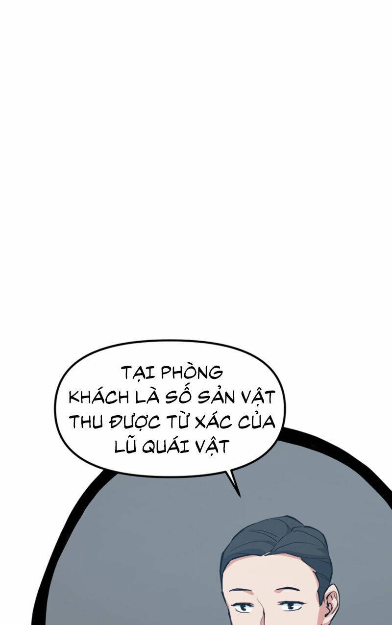 Thăng Cấp Bằng Likes - Chương 37