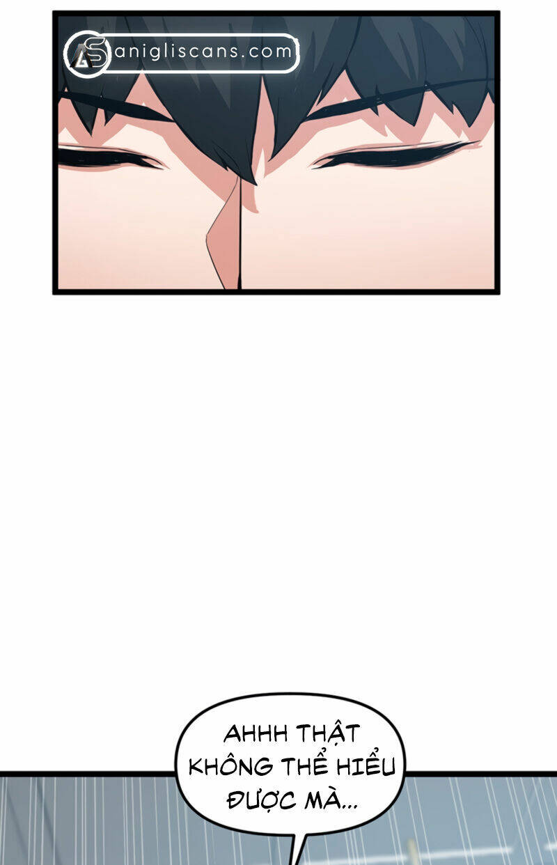 Thăng Cấp Bằng Likes - Chương 37