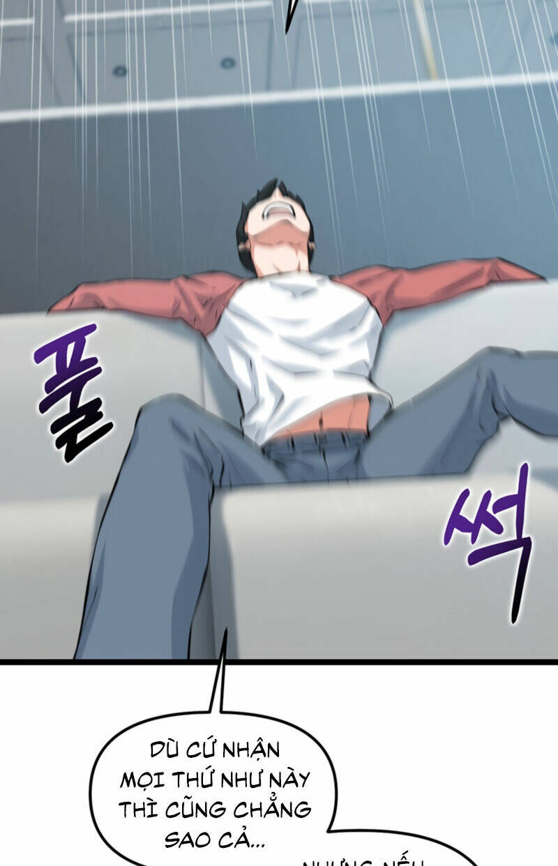 Thăng Cấp Bằng Likes - Chương 37