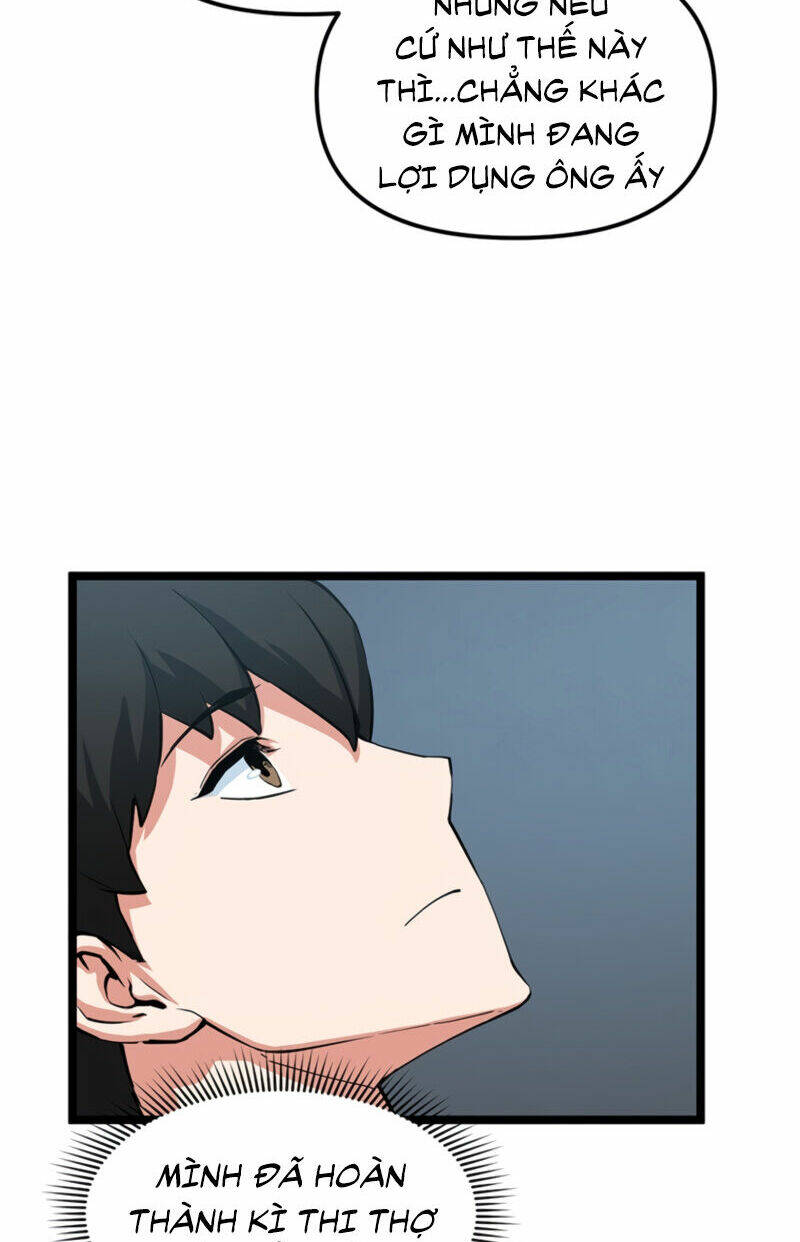 Thăng Cấp Bằng Likes - Chương 37