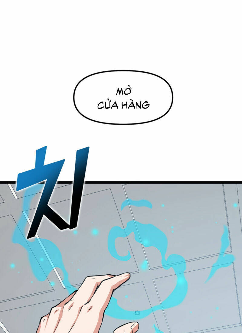 Thăng Cấp Bằng Likes - Chương 37