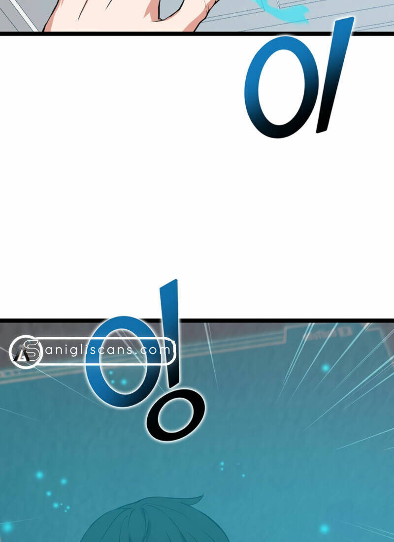 Thăng Cấp Bằng Likes - Chương 37