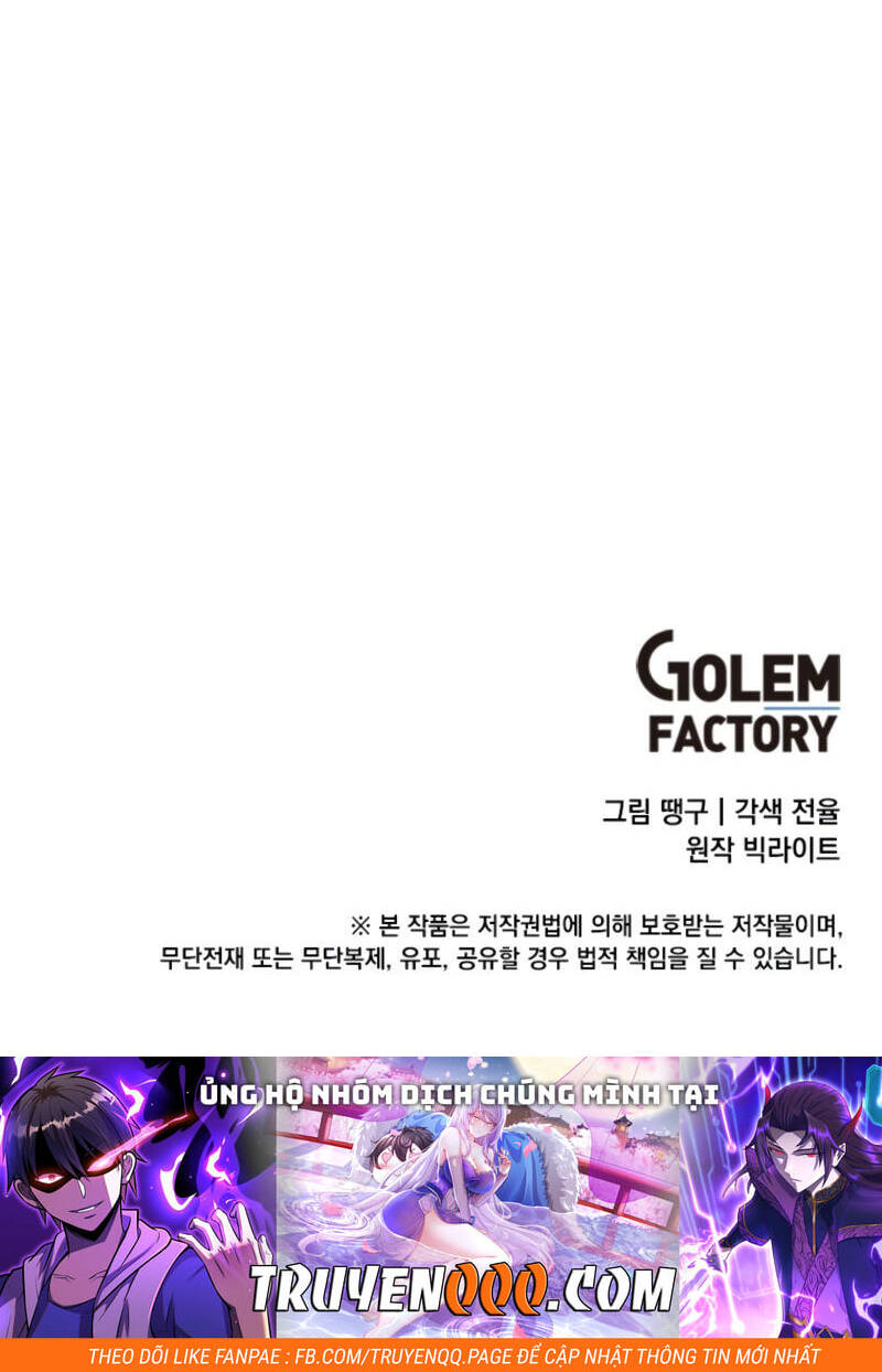 Thăng Cấp Bằng Likes - Chương 37