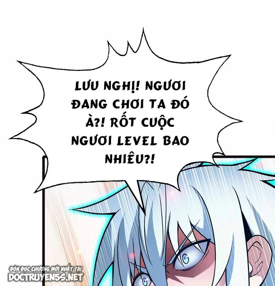 Ma Vương Gian Lận Hệ Thống - Chương 65