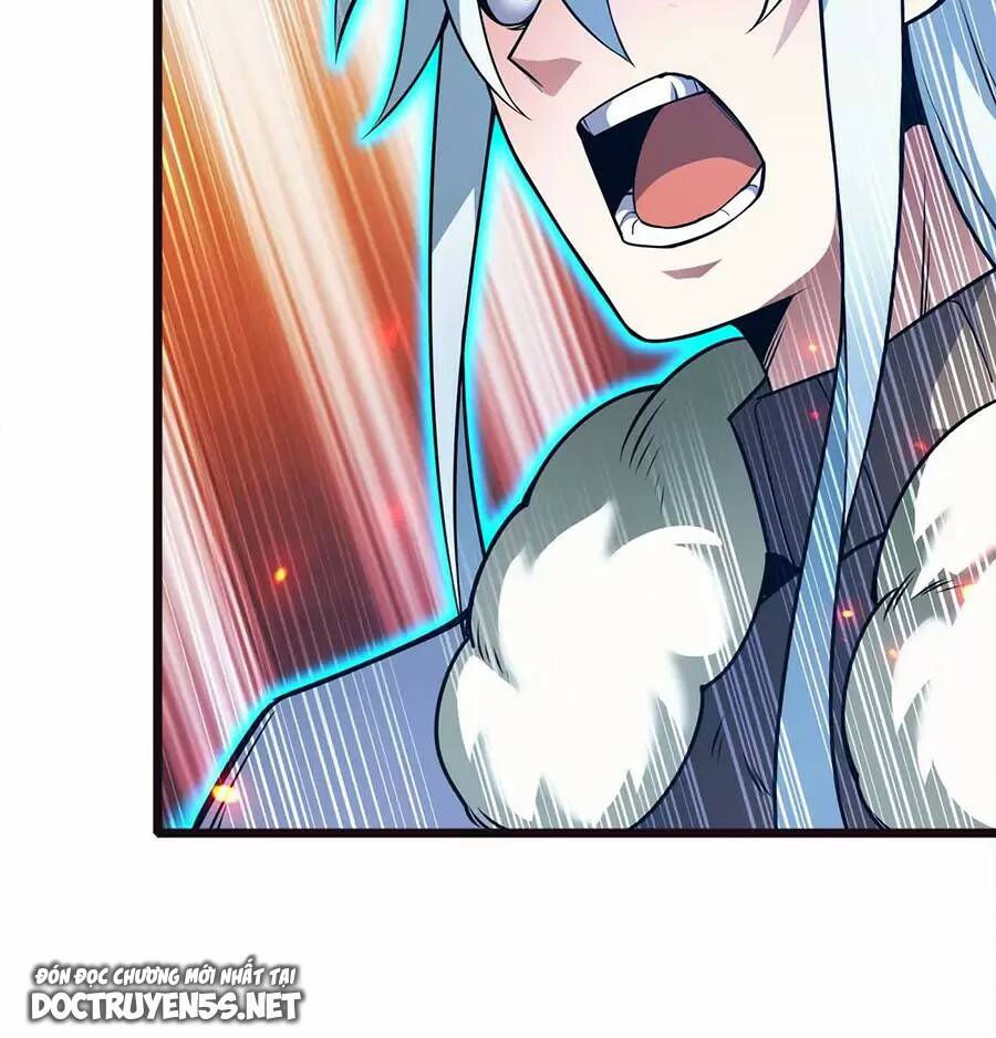 Ma Vương Gian Lận Hệ Thống - Chương 65