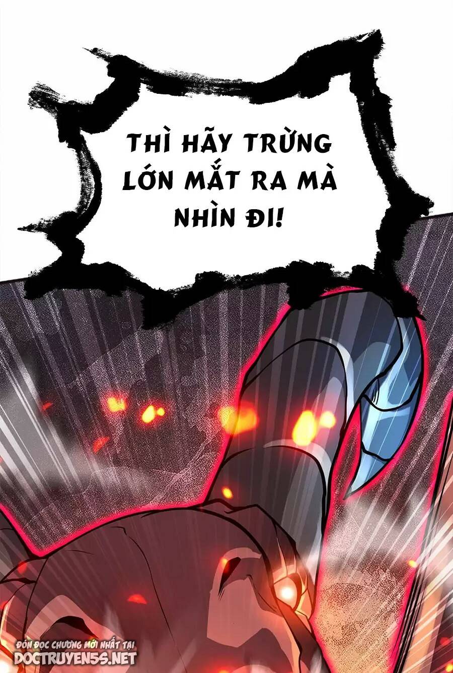 Ma Vương Gian Lận Hệ Thống - Chương 65