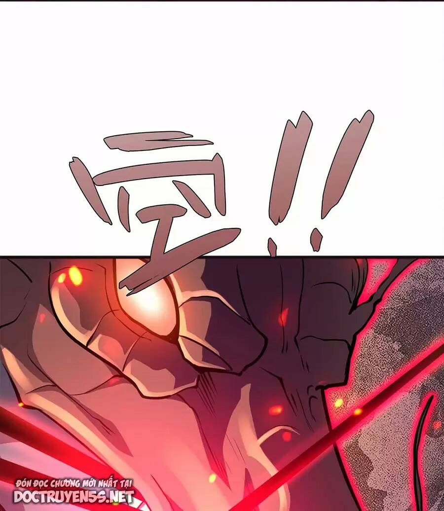 Ma Vương Gian Lận Hệ Thống - Chương 65