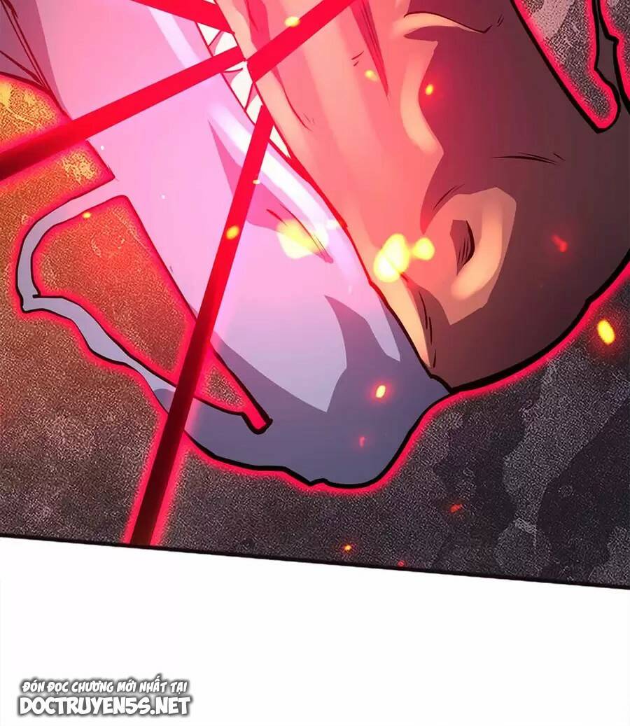 Ma Vương Gian Lận Hệ Thống - Chương 65