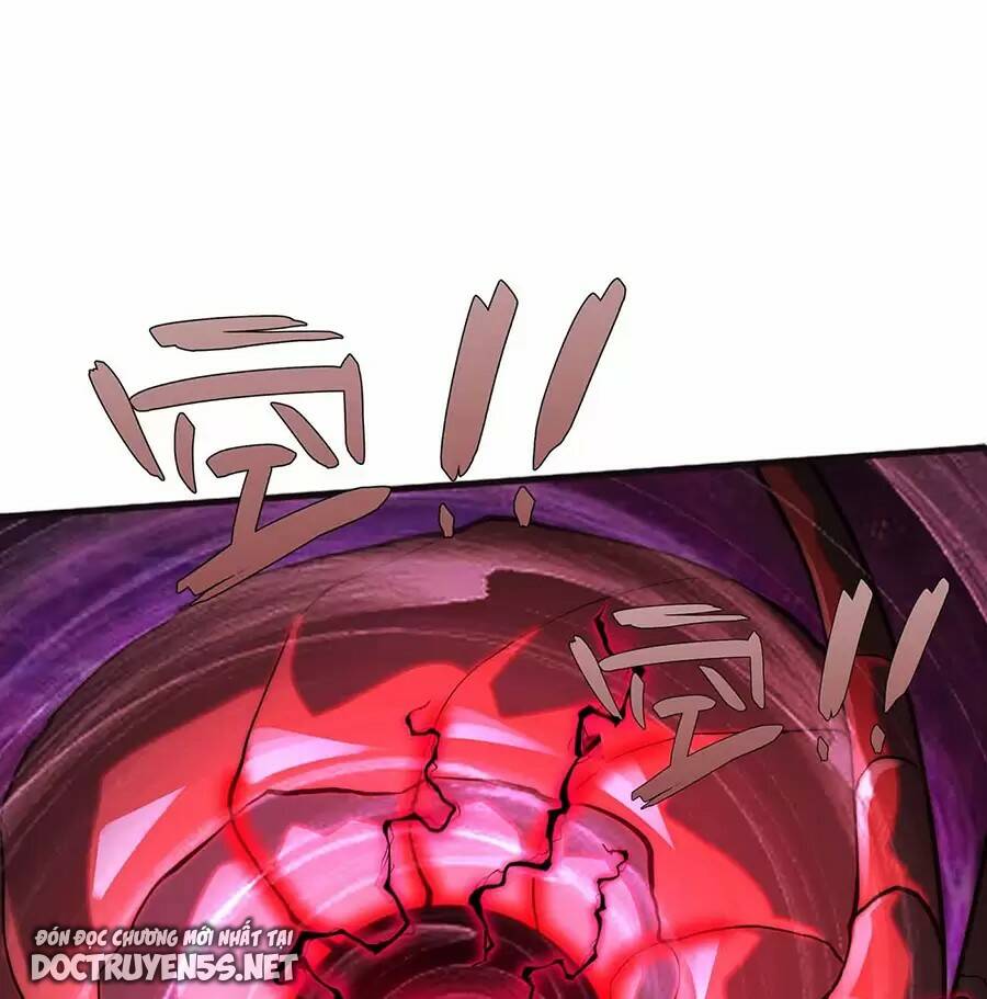 Ma Vương Gian Lận Hệ Thống - Chương 65