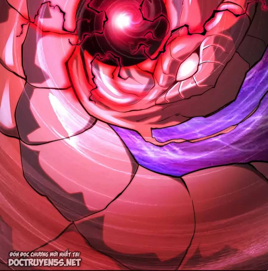 Ma Vương Gian Lận Hệ Thống - Chương 65