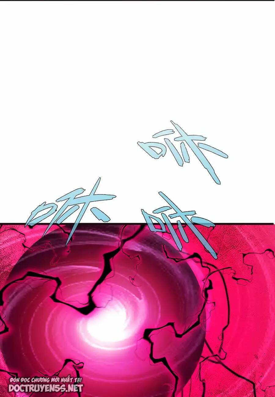 Ma Vương Gian Lận Hệ Thống - Chương 65