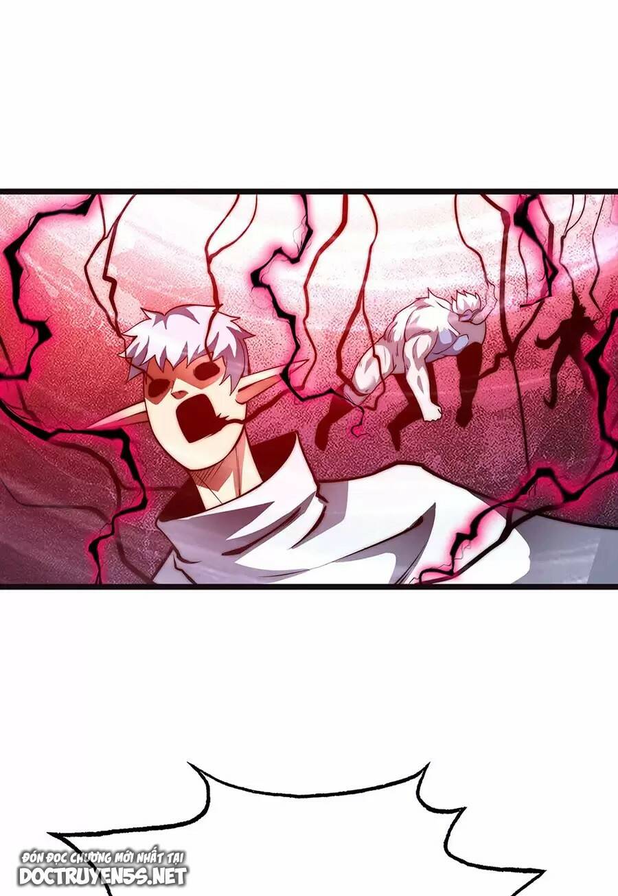 Ma Vương Gian Lận Hệ Thống - Chương 65