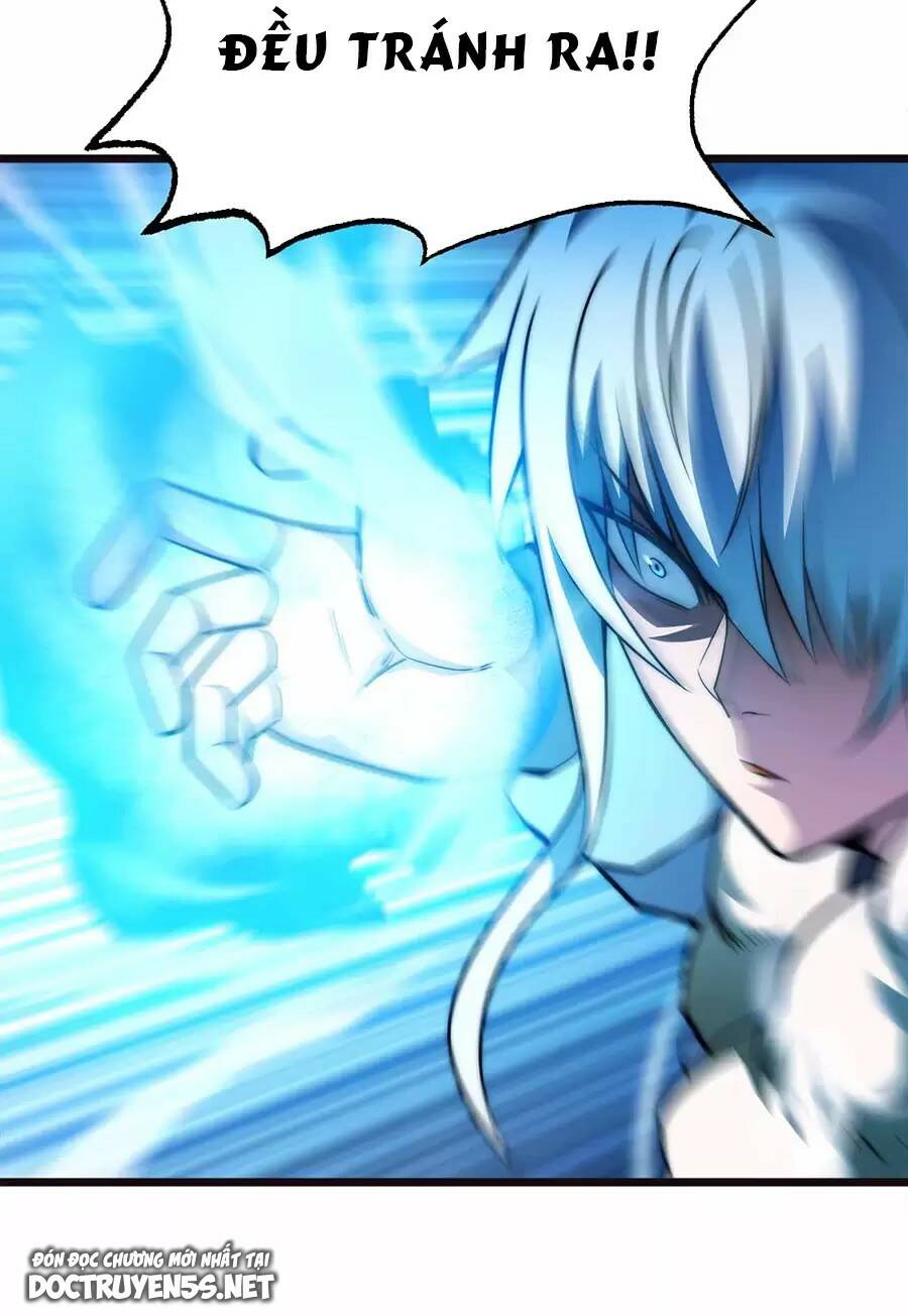 Ma Vương Gian Lận Hệ Thống - Chương 65