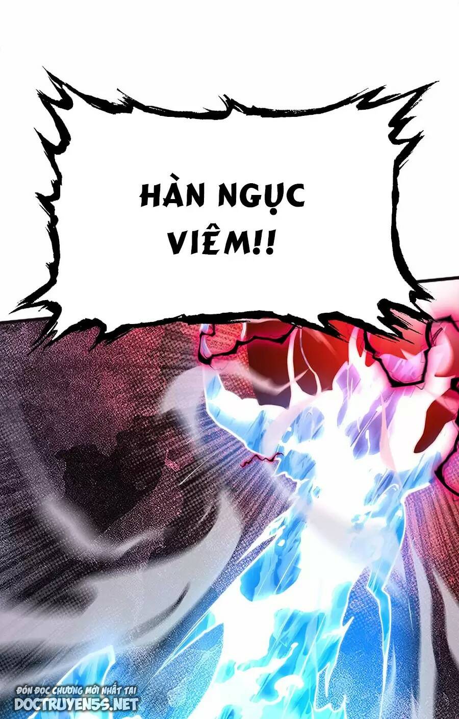 Ma Vương Gian Lận Hệ Thống - Chương 65