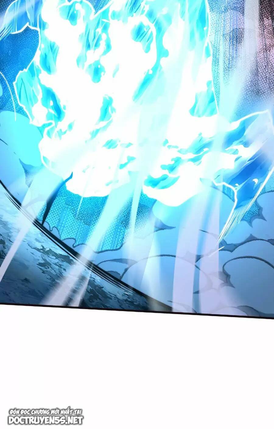 Ma Vương Gian Lận Hệ Thống - Chương 65