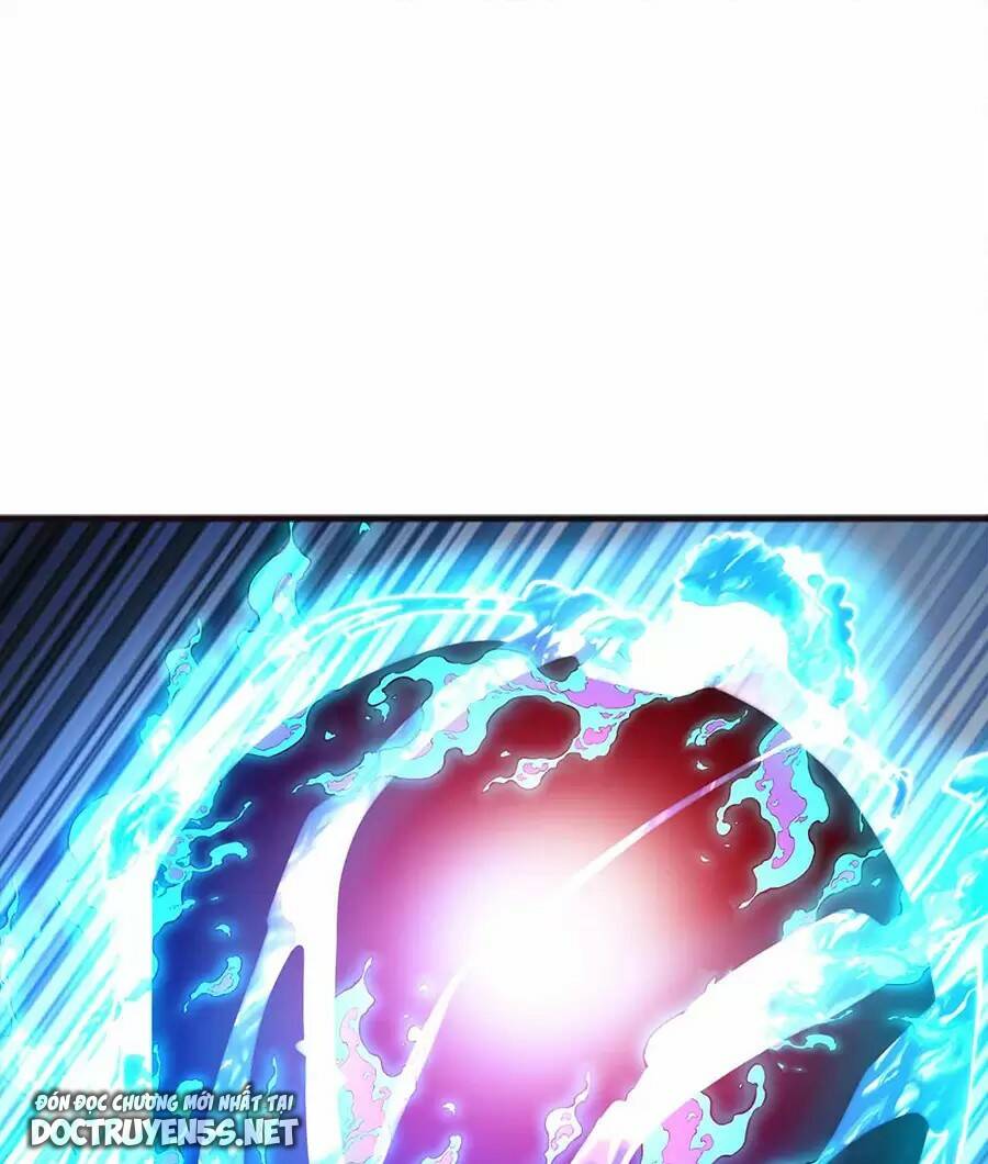 Ma Vương Gian Lận Hệ Thống - Chương 65