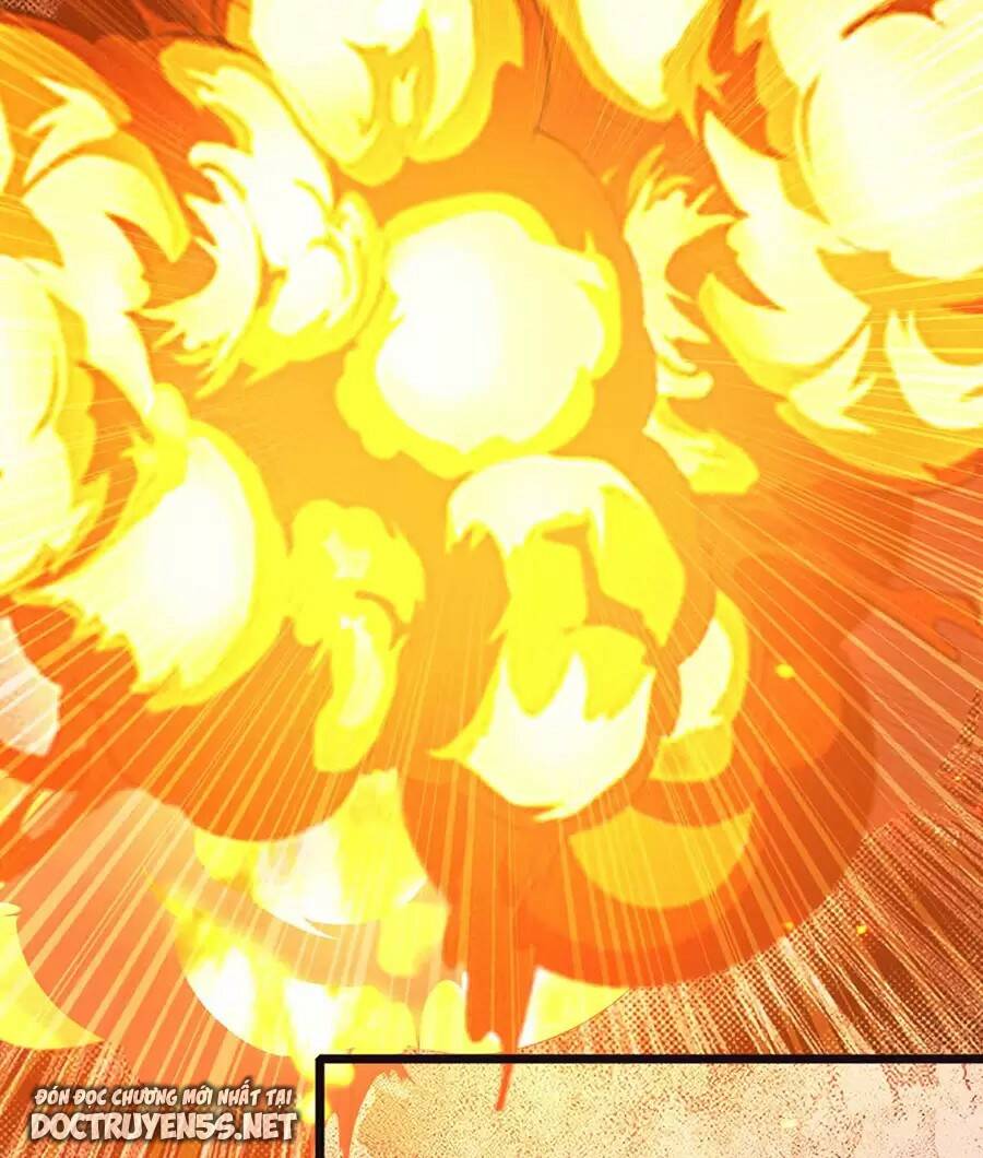 Ma Vương Gian Lận Hệ Thống - Chương 65