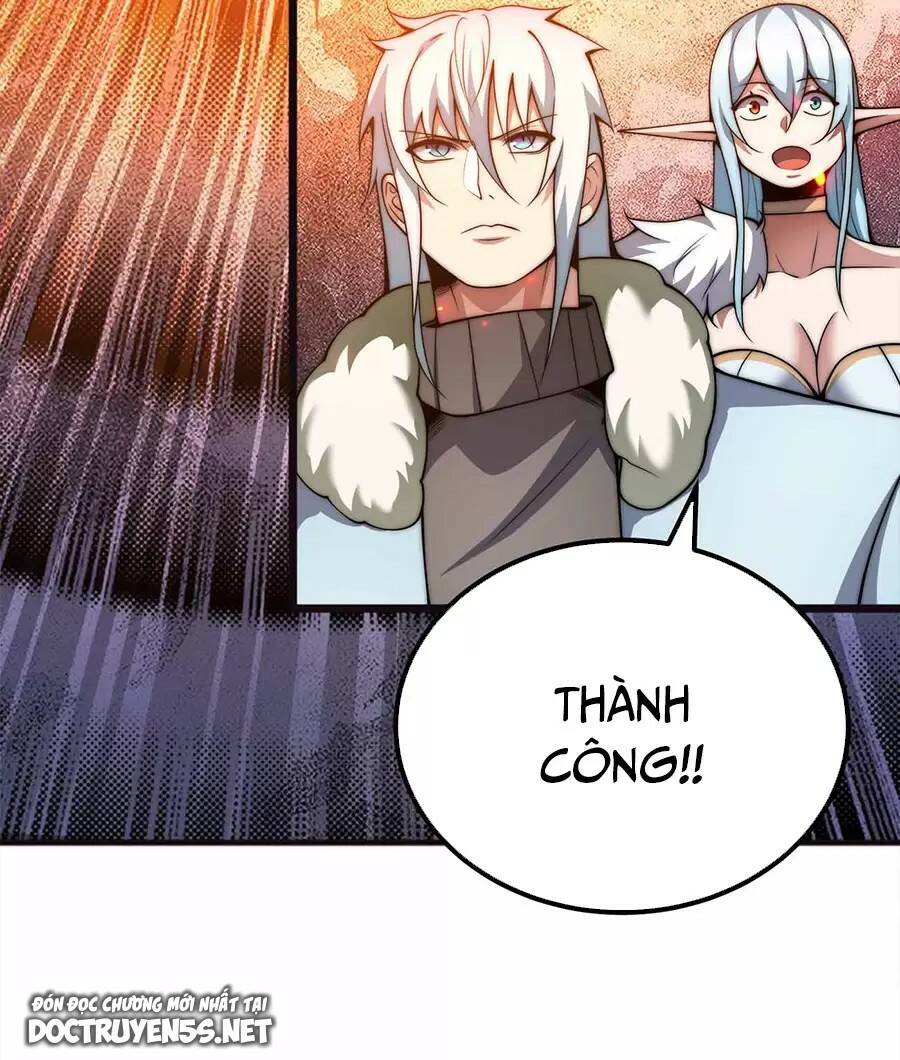 Ma Vương Gian Lận Hệ Thống - Chương 65