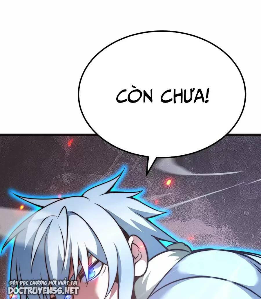 Ma Vương Gian Lận Hệ Thống - Chương 65