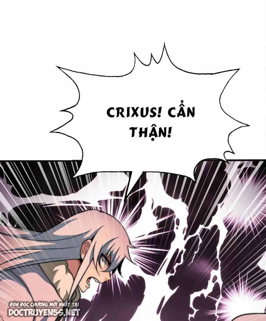 Ma Vương Gian Lận Hệ Thống - Chương 65