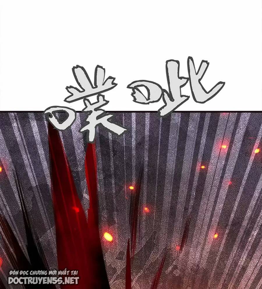 Ma Vương Gian Lận Hệ Thống - Chương 65